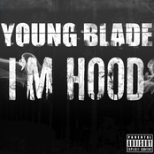 I'm Hood