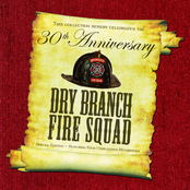 The Honest Farmer by Dry Branch Fire Squad