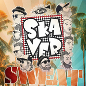 Sweat