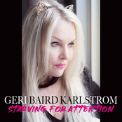 Starving for Attention