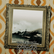 Origami Summer: Your New Aesthetic