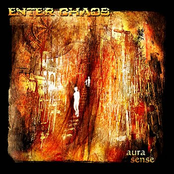 Crisis Connection by Enter Chaos