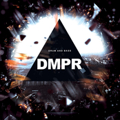 Dmpr