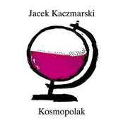 Przeczucie (cztery Pory Niepokoju) by Jacek Kaczmarski