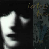 Heavenly Voices Vol. 1