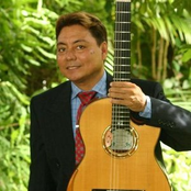 wayne takamine