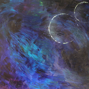 Concerto for Double Moon