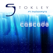 Stokley: Cascade