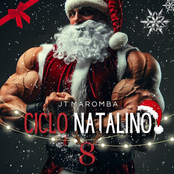 Ciclo Natalino 8