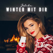Winter mit dir