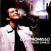 Compromisso by Regis Danese