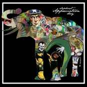 Freedom and Hot Dogs and Freedom