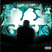 NAJWIĘKSZY GEEK DELUXE