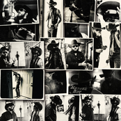 Unchained Melody / You've Lost That Lovin' Feelin' - Single