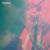 Heads Off by Towns