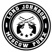 long johnson