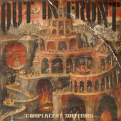 Complacent Suffering