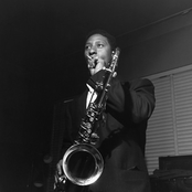 sonny rollins