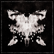 God is an Endless Mirror