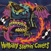 Hellbilly Slappin Covers