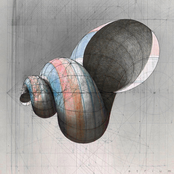 The Equation of Beauty