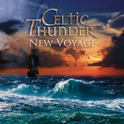 All Day Long by Celtic Thunder