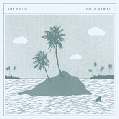 Les Gold: Cold Hawaii