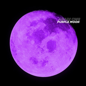 Purple Moon