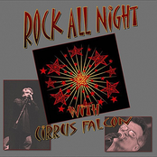 Rock All Night