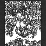 Parasite (Central Dynamo Room 010)