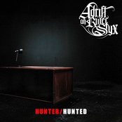 Hunter Hunted