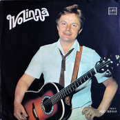 Jänese Boogie by Ivo Linna