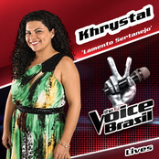 Lamento Sertanejo