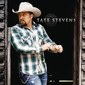 I Got This by Tate Stevens