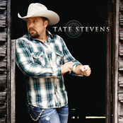 Sweet by Tate Stevens