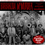 Phrank Martian Session