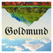 Goldmund