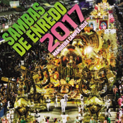 Sambas De Enredo Das Escolas De Samba 2017