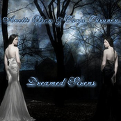 Dreamed Sirens