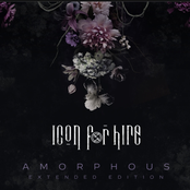 Icon For Hire: Amorphous (Extended Edition)