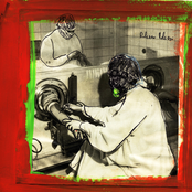 the best off turu 1998-2014