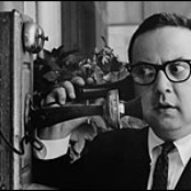 Allan Sherman