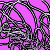 experimental music 1