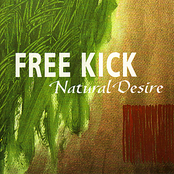 In At The Deep End by Free Kick