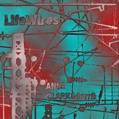 Life Wires