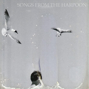 Songs from the Harpoon