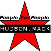People For People