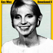Sex Mex: Repackaged II