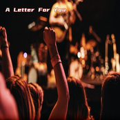 A Letter For You