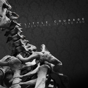 Creatures of Long Ago